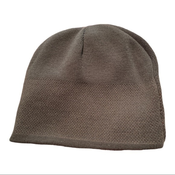 OSU Reversible Knit Collection. - Picture 4 of 4